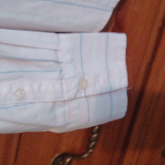 Buttom up - Picture 4 of 4